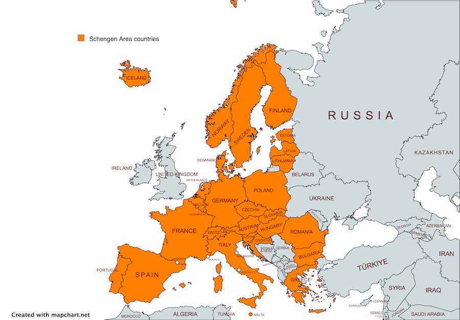 schengen-countries-april-2024.jpg