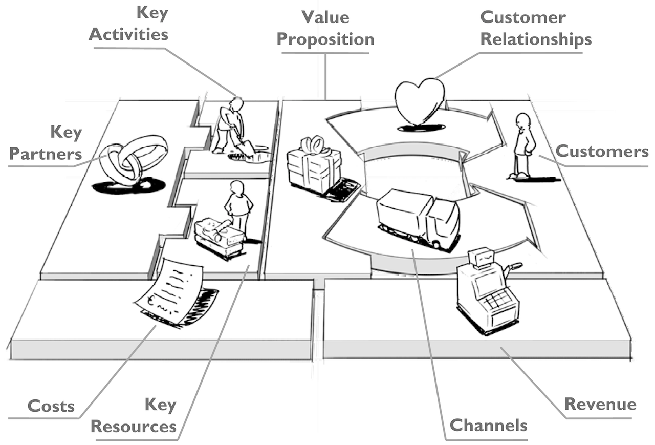 MicrosoftTeams-image__1_.png