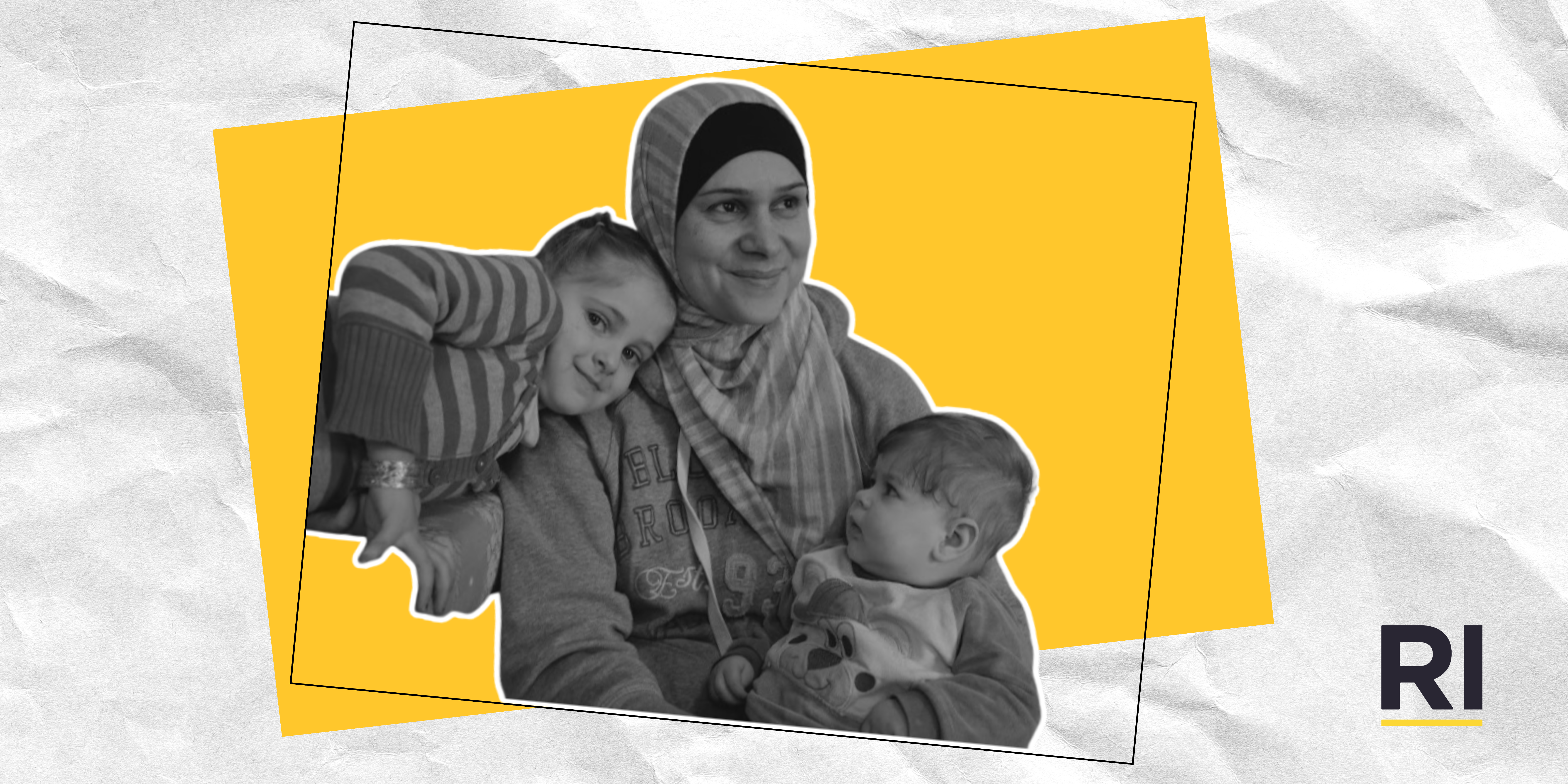 Banner website (1).png