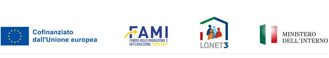 Loghi per toolkit.png